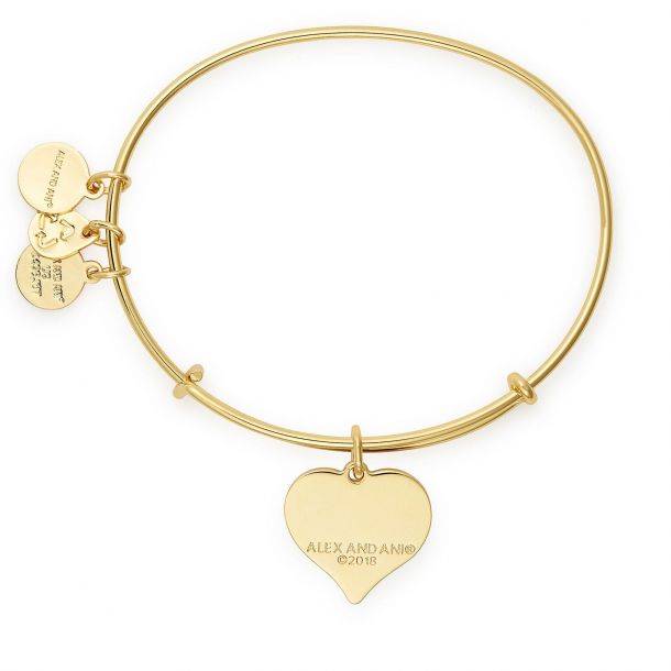 Alex and ani online fall in love