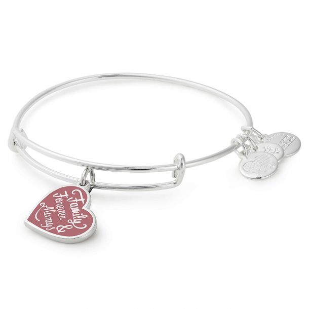 Alex and ani always bracelet shop