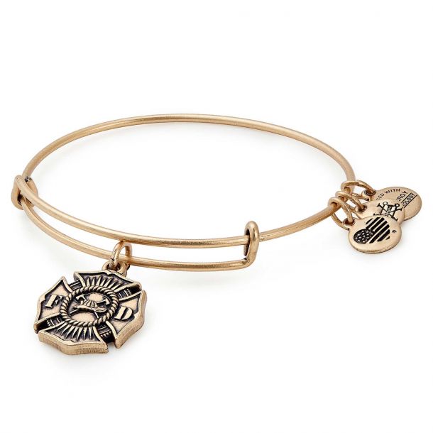 Path of life charm bangle cheap