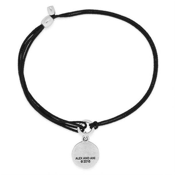 Alex and ani flip flop on sale bracelet