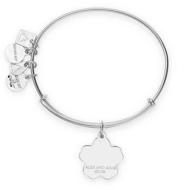 Forget me not alex and ani clearance