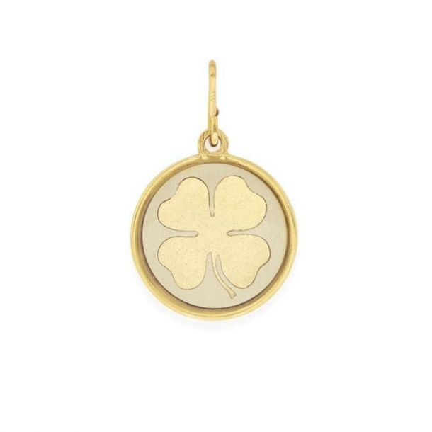 Alex and ani four leaf clover necklace new arrivals