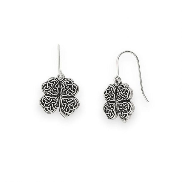 Alex and ani clover store