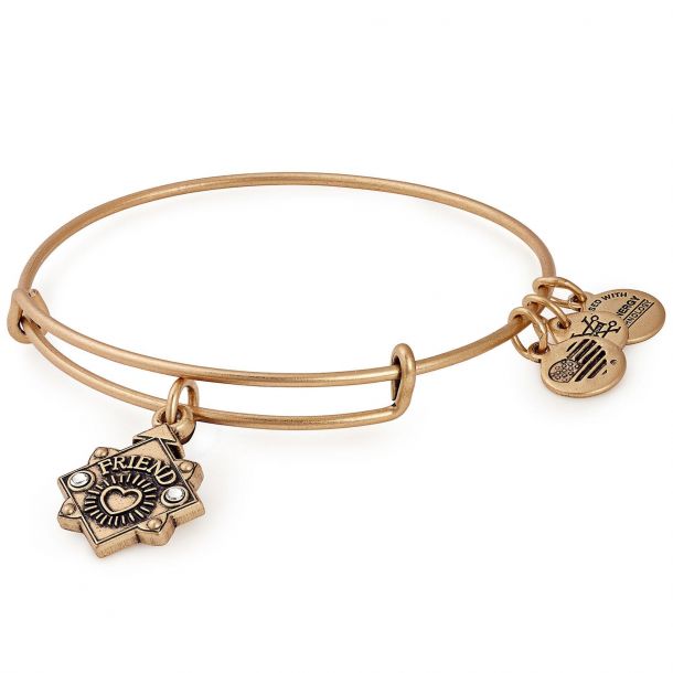 Rafaelian gold hot sale
