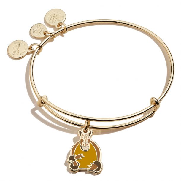 Alex ani friend bracelet new arrivals