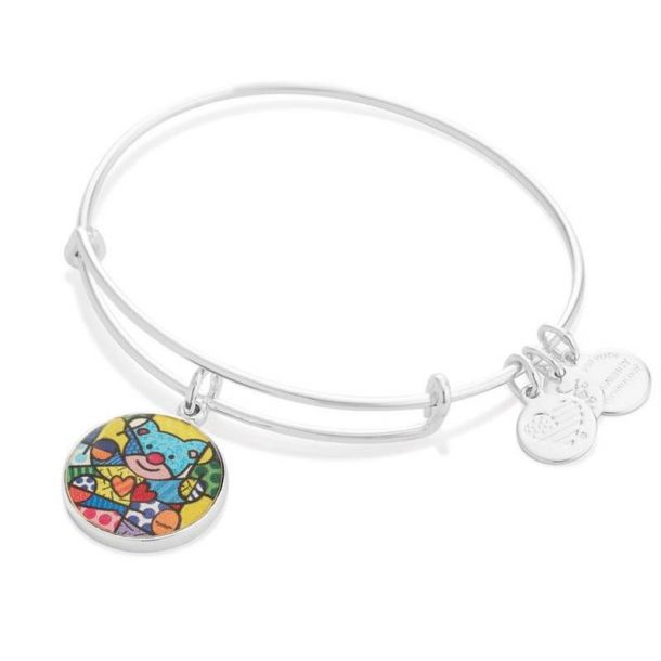 Britto alex deals and ani