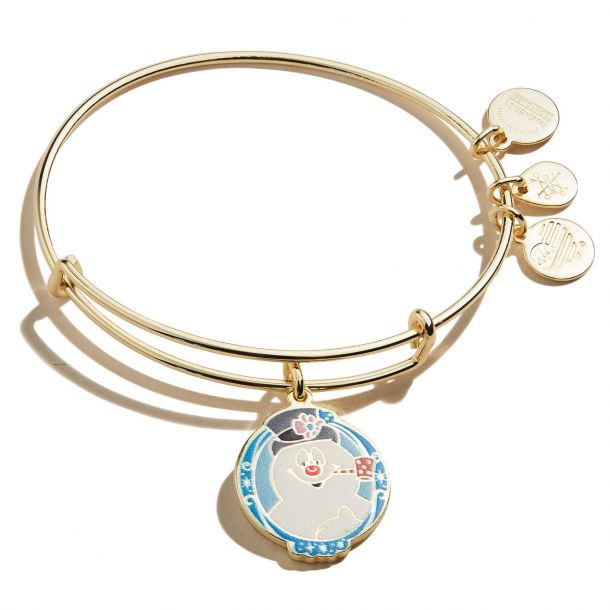 Reeds jewelers alex discount and ani bracelets