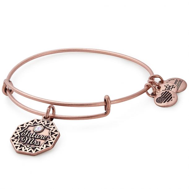 Alex And Ani Maid Of Honor 2024 www.houwelings