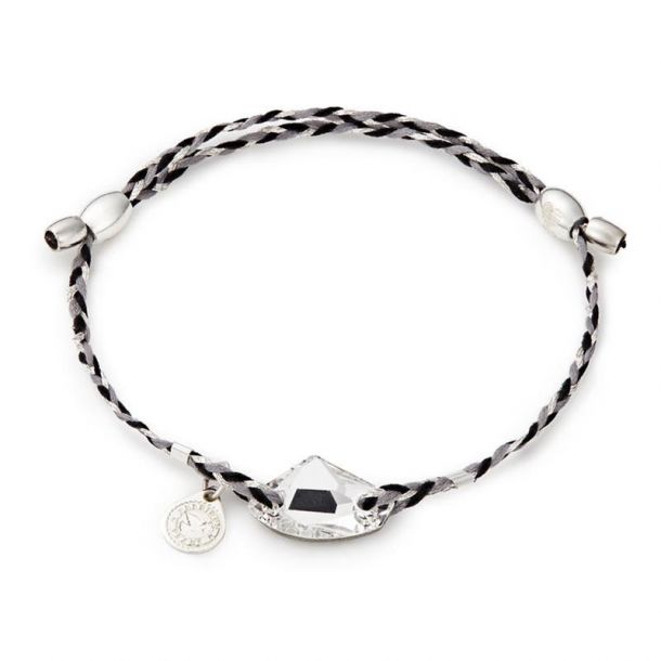 Alex and ani sales precious threads necklace