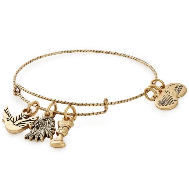 Alex and ani bird bracelet store
