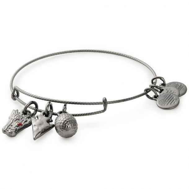 Mother of dragons bracelet hot sale