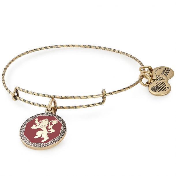 Alex and ani bracelet game of thrones shop