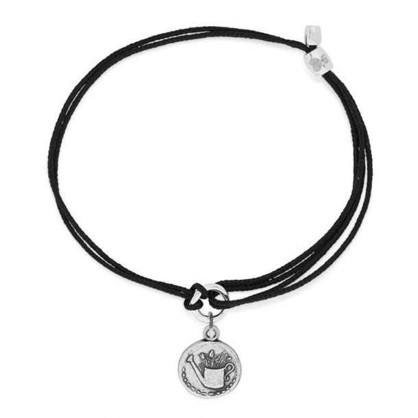 Alex and ani mentor bracelet online