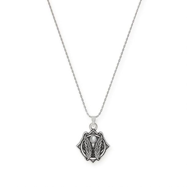 Godspeed necklace cheap