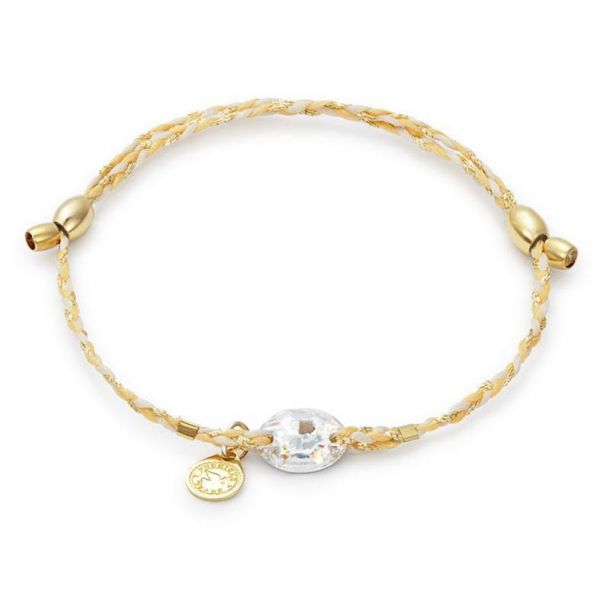 Alex and ani precious threads bracelet on sale