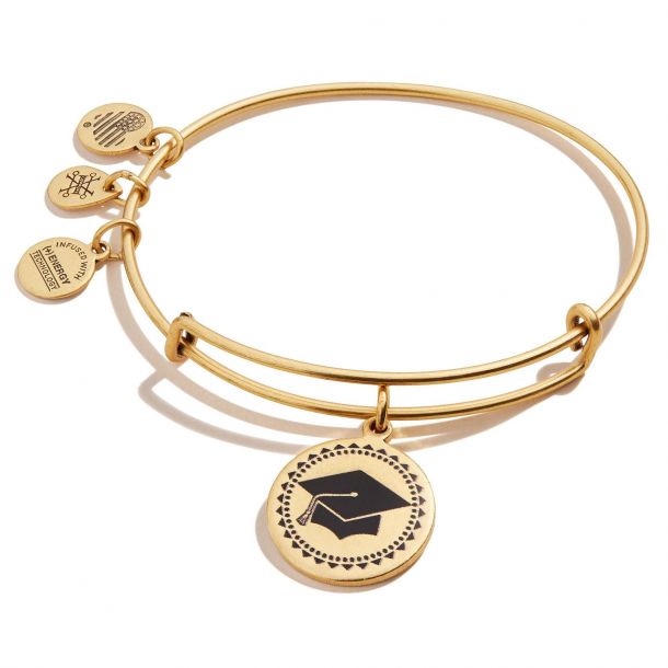 Graduation alex and ani sales