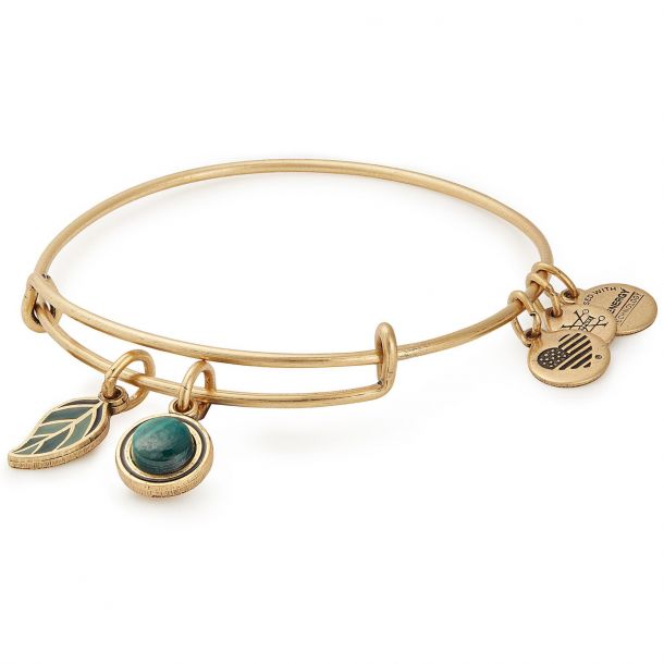 Alex and clearance ani coach bracelet