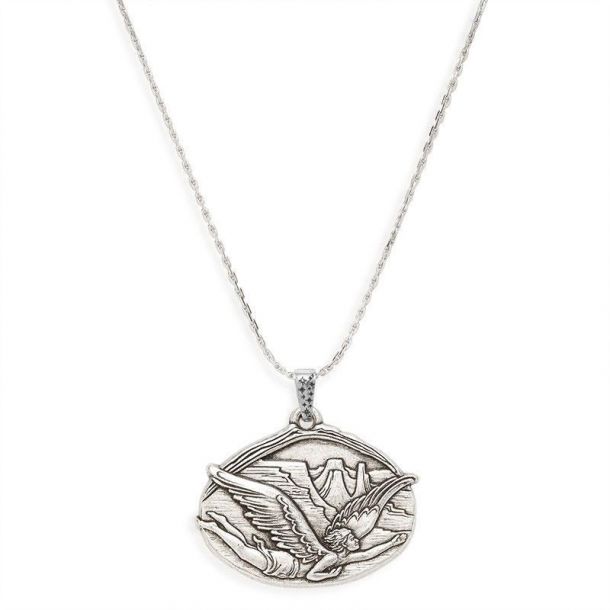 Alex and ani 24 expandable chain necklace store