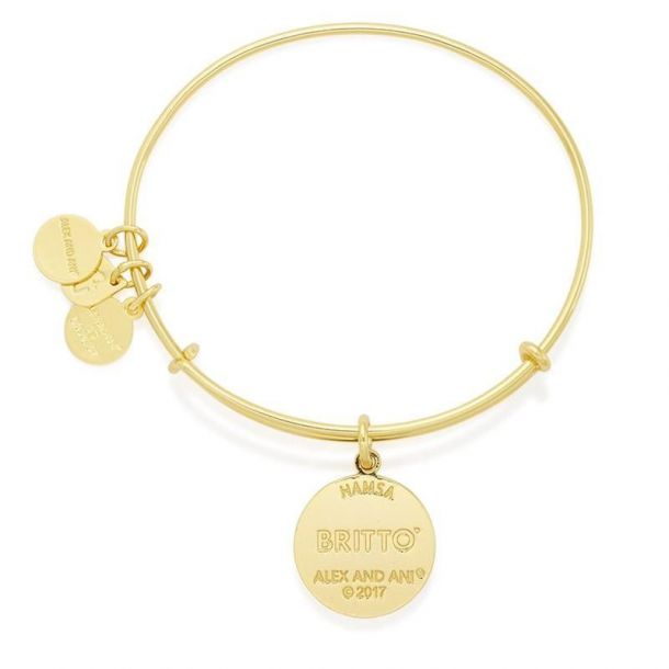 Alex And Ani Britto Bracelets 2024 personligegaver