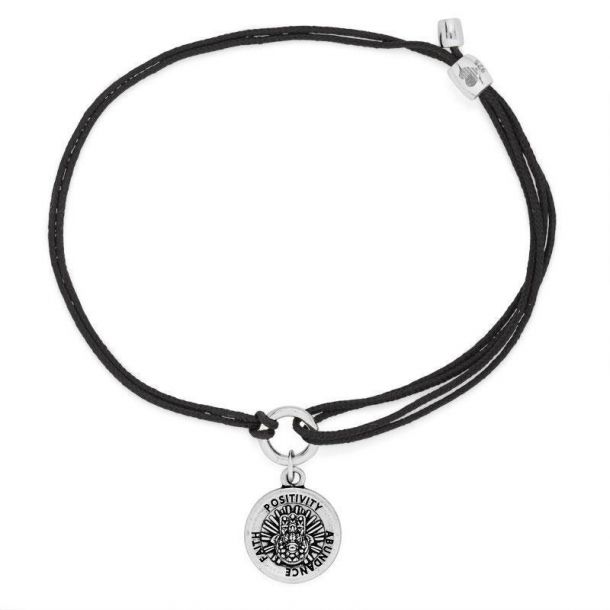 Alex and ani hand of shop fatima