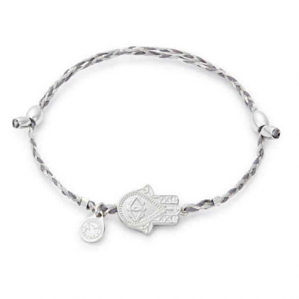 Alex and ani hotsell hand in hand