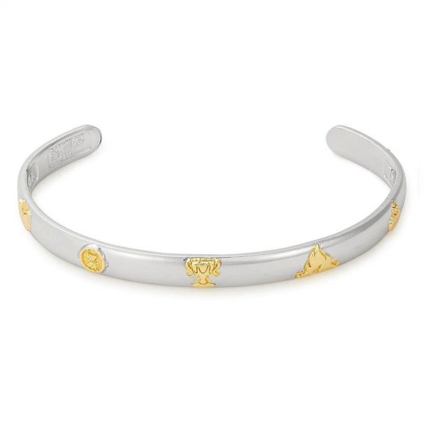 Alex and ani ravenclaw shop