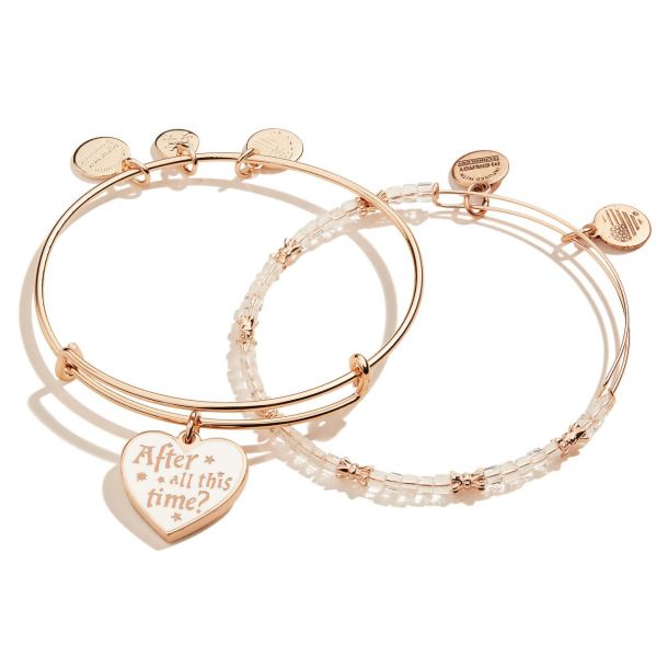 Alex and ani harry potter sale