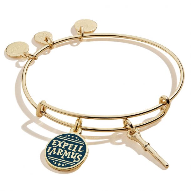 Alex and ani hogwarts bracelet online