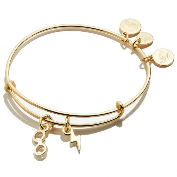 Alex and ani limited edition harry potter online