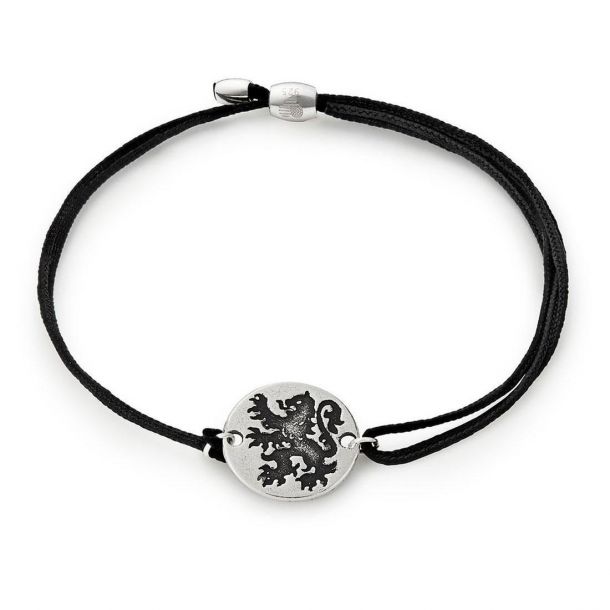 Alex and ani harry potter pull chain bracelet shop