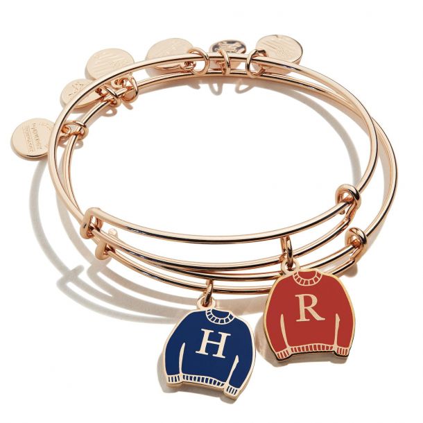 Alex and ani friendship bracelet 2025