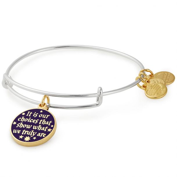 Alex and ani harry potter bracelets cheap