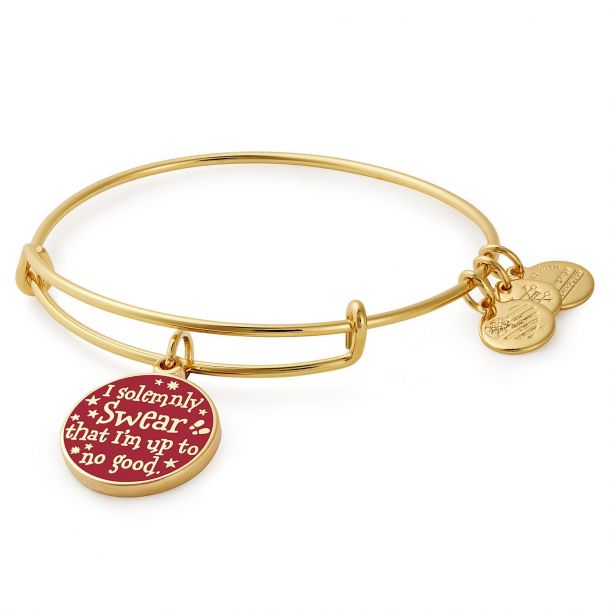 Alex and ani shiny gold bracelets cheap