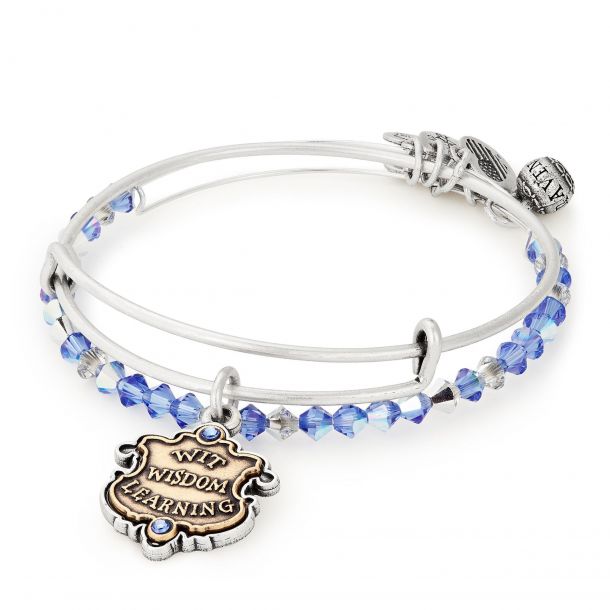 Original Ravenclaw™ Charm Bracelet