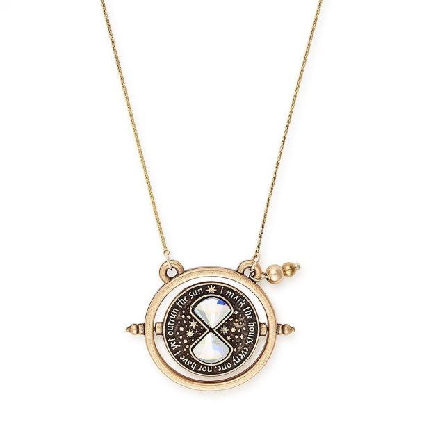 Alex and ani sun necklace hotsell