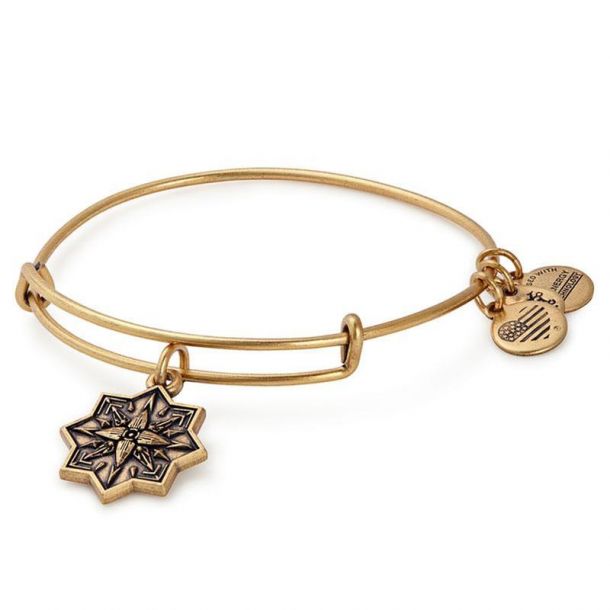 Reeds jewelers new arrivals alex and ani