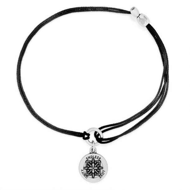 Alex and ani love potion bracelet shop