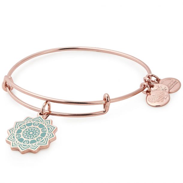 Chakra alex and ani sale