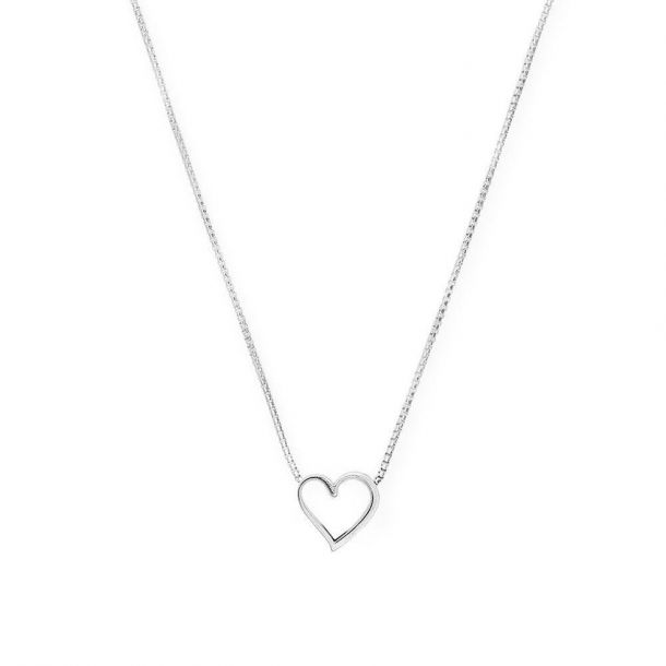 Alex and clearance ani love necklace