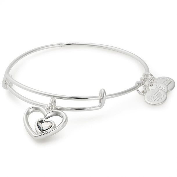 Alex and hotsell ani pregnancy bracelet
