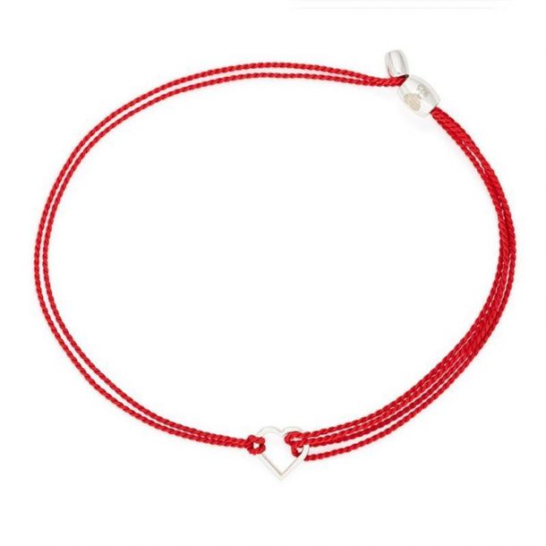 Alex and ani string bracelet store