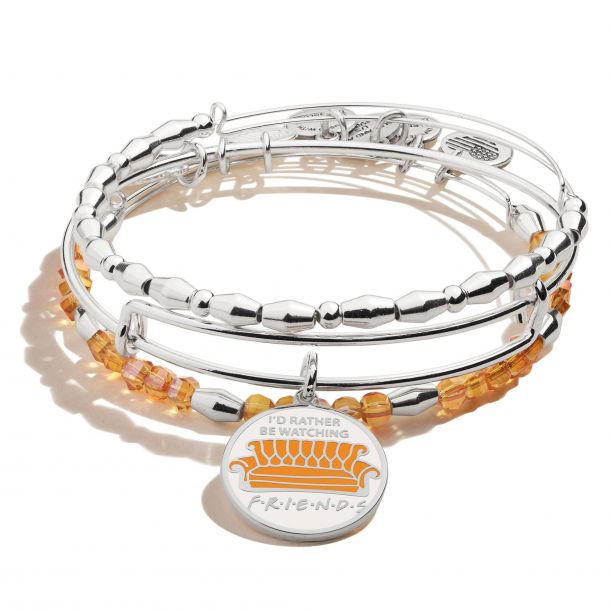 Alex and ani d bracelet new arrivals