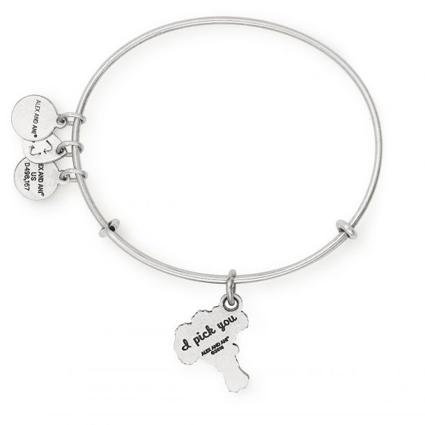 I pick you shop alex and ani bracelet