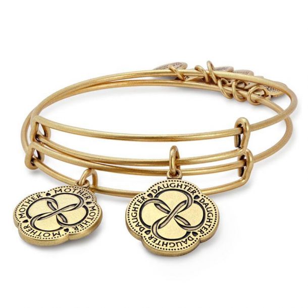 Alex and ani bracelet for loss of loved one top