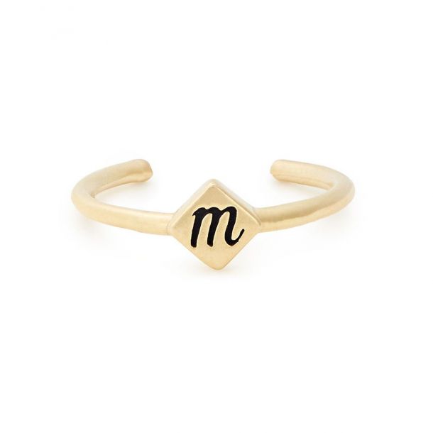 Alex and ani initial ring clearance