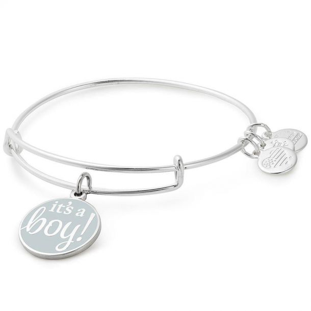 Alex and ani baby boy 2025