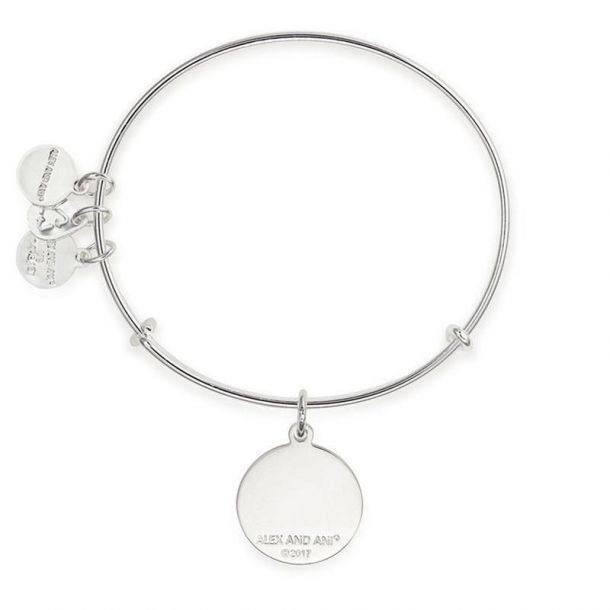 Alex and sales ani breathe bracelet