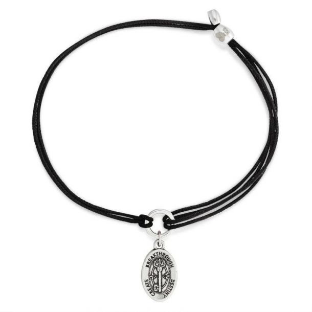 Alex ani kindred cord sale