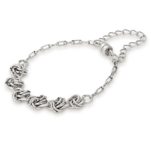 Alex and online ani magnetic bracelet