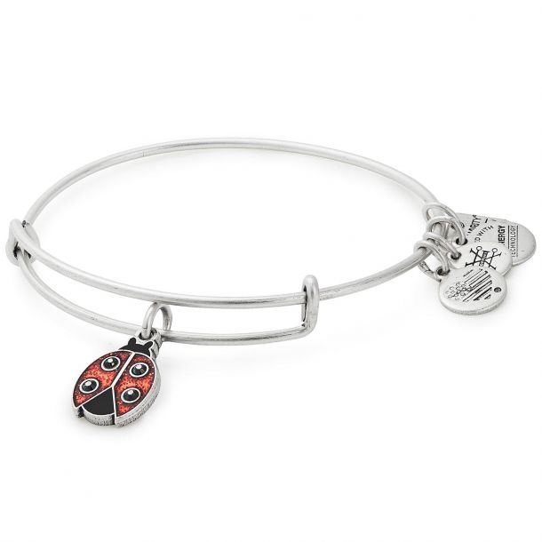 Alex and ani good luck sales